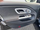 Mercedes-Benz Ostatní (2026) CLA 220 4MATIC - náhled 8