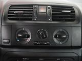 Škoda Fabia (2012) 1.6TDi, ČR, Ambiente, AC, TZ - náhled 12