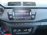 Škoda Fabia 1,0 TSi,70kW,1majČR,Serv.k,DPH - náhled 14