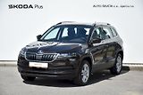 Škoda Karoq (2019) AMBITION 2.0 TDI 110 kW 4X4 - náhled 1