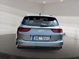 Kia Ceed 1,5 T-GDI 118 Top - náhled 4