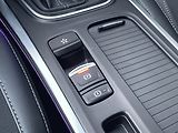 Renault Mégane (2021) GrandCoupé INTENS BluedCi 115 - náhled 16