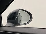 Lynk & Co 01 MORE PHEV AUT CZ 1.maj - náhled 29