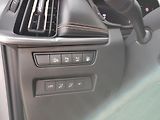 Mazda CX-60 (2026) 2.5L PHEV 327ps 8AT AWD Homura - náhled 11