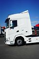 DAF XG (2024) 480 / ACC / EURO 6 / I – COOL  - náhled 23
