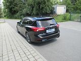 Ford Focus 1,5 i 133Kw, ST Line, Nové ČR - náhled 7