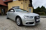 Audi A4 (2012) 2,0 TDI 105 kW - náhled 1