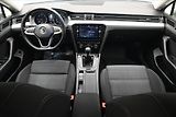 Volkswagen Passat 2,0 TDI 110kW Business Záruka - náhled 15