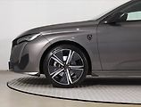 Peugeot 308 (2023) GT 1.2 PureTech - náhled 15