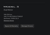 Tesla Model 3 (2020) LR AWD, tažné, EAP, odpočet - náhled 9