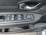 Renault Grand Scénic (2013) 1.2 TCe, Serv.kniha, Navi - náhled 16