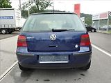 Volkswagen Golf 1,4 16V  Basis - náhled 6
