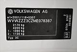 Volkswagen Passat 2,0 TDI 110kW Business Záruka - náhled 12