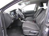 Volkswagen Taigo (2021) Style 1.0 TSI 81KW DSG - náhled 19