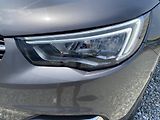 Opel Grandland X 1.6CTD-i 130PS LIFE 165TKM TOP - náhled 82