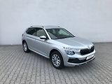 Škoda Kamiq (2025) SELEC TSI 110/1.5 A7F - náhled 9