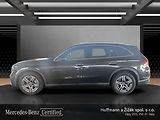 Mercedes-Benz GLC 220d 4M - náhled 8
