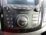 Hyundai i40 (2019) 1.6CRDi, 1.maj,ČR, servis - náhled 18
