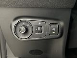 MG ZS 1.5 EXCITE CZ 1.maj. - náhled 19