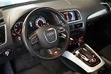 Audi Q5 - náhled 14