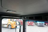 Scania (2012) R 480 / E 6 / CHŁODNIA + WINDA - náhled 45