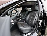 BMW Řada 7 (2023) 740d M SPORT xDrive - náhled 22