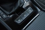 Škoda Superb 2.0 TDi CR,DKLIMA,VÝHŘEV,TEMP - náhled 34