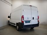 Peugeot Boxer - náhled 7