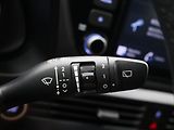 Hyundai Bayon 1,0 T-GDI Automat Smart CZ DPH - náhled 18