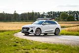 Audi e-tron (2020) /300kW - náhled 3