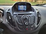 Ford Tourneo Courier (2016) 1.5TDCi 2016 KLIMA,NAVI,159TKM - náhled 10