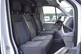 Volkswagen Crafter 2.0TDI*L5H3*MAXI*SERVIS VW*DPH - náhled 10