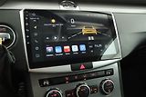 Volkswagen Passat (2012) 1.6 TDI, Xenony, Park. senzory - náhled 16