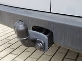 Volkswagen Transporter (2026) NOVÝ SKŘÍŇ 2.0 TDI 4M 8A DR - náhled 30