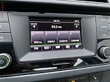 Škoda Fabia (2017) 1.0 TSi, Active, park.čidla - náhled 16