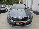 Škoda Octavia 1,4TSi 110KW Ambition 92TKM - náhled 1