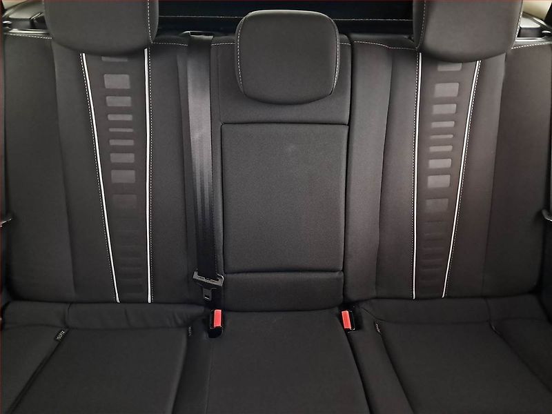 Renault Mégane (2013) 1.6 dCi, Tempomat - fotka 10 z 19