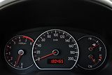 Fiat Sedici 1.6 16V 4X4, KLIMA, NAVI, BT - náhled 16