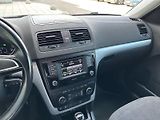 Škoda Yeti 1.2TSi 81kW Ambition PLUS DSG - náhled 15