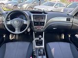 Subaru Forester (2009) 4X4 2,0i 110 KW TAŽNÉ 2. MAJ - náhled 19