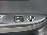 Hyundai i20 (2013) 1.2i, 1.maj,ČR, servis.kniha - náhled 11