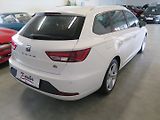 Seat Leon (2015) 2.0TDI FR,klima,navi,servis - náhled 3