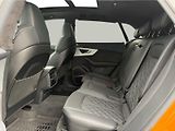 Audi Q8 4MN0L218 3.0TDi 210kW S-Line - náhled 13