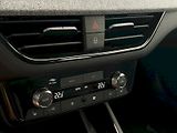 Škoda Scala (2026) 1.0 TSI / 70 kW / SELECTION - náhled 21