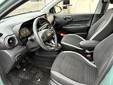 Hyundai i10 1.0 i 46kW GO! - náhled 10