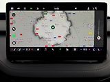 Škoda Enyaq (2026) 85X 210/82 / 4x4 / SELECTION - náhled 30