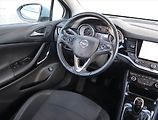 Opel Astra (2016) 1.6 CDTI, Navi, Tempomat - náhled 7