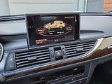 Audi A6 Avant 3,0TDi Quattro S-Line 2maj HUD - náhled 30