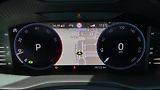 Škoda Kodiaq 2,0 TSI 140 kW L&K 4x4 DSG - náhled 14