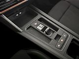 Cupra Formentor (2024) 1.5TSi 150k DSG - náhled 24